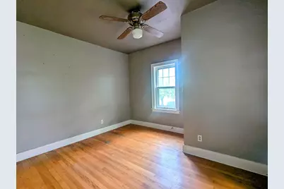115 S Higby Street, Jackson, MI 49203 - Photo 9