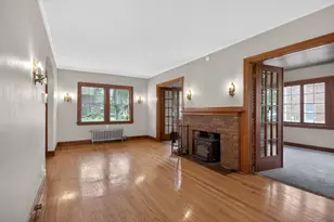 115 S Higby St, Jackson, MI 49203 - Photo 17