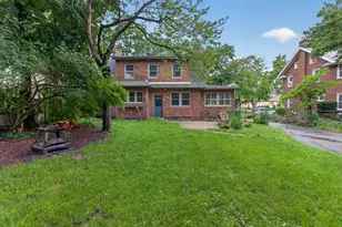 115 S Higby St, Jackson, MI 49203 - Photo 7
