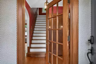 115 S Higby St, Jackson, MI 49203 - Photo 9