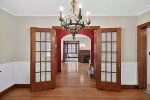 115 S Higby St, Jackson, MI 49203 - Photo 27