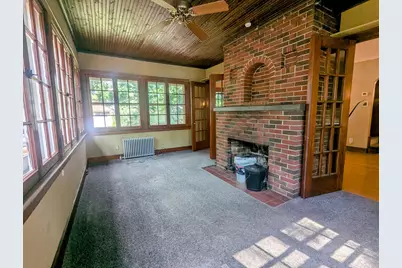 115 S Higby Street, Jackson, MI 49203 - Photo 3