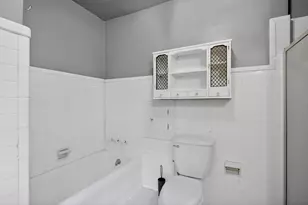 115 S Higby St, Jackson, MI 49203 - Photo 49