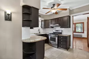 115 S Higby St, Jackson, MI 49203 - Photo 29