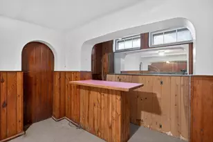 115 S Higby St, Jackson, MI 49203 - Photo 33