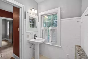 115 S Higby St, Jackson, MI 49203 - Photo 51