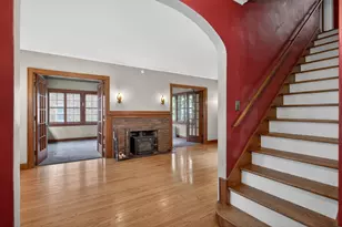115 S Higby St, Jackson, MI 49203 - Photo 11