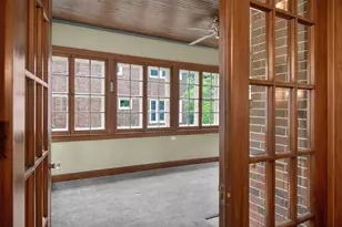 115 S Higby St, Jackson, MI 49203 - Photo 19