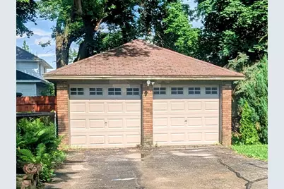 115 S Higby Street, Jackson, MI 49203 - Photo 13