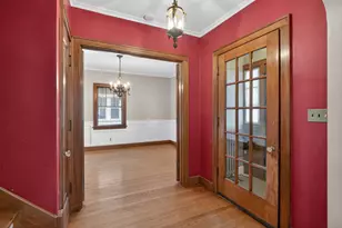 115 S Higby St, Jackson, MI 49203 - Photo 13