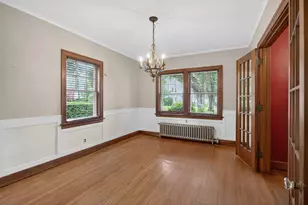 115 S Higby St, Jackson, MI 49203 - Photo 25