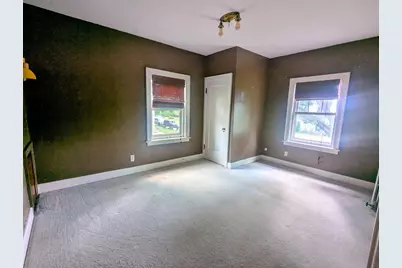 115 S Higby Street, Jackson, MI 49203 - Photo 7