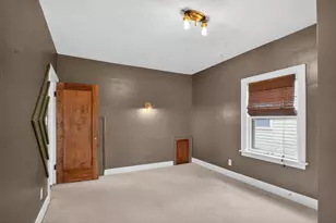 115 S Higby St, Jackson, MI 49203 - Photo 47