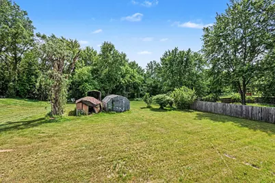 2519 Rolling Hill Avenue, Portage, MI 49024 - Photo 15