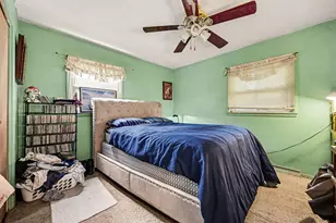 2519 Rolling Hill Ave, Portage, MI 49024 - Photo 9