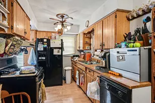 2519 Rolling Hill Ave, Portage, MI 49024 - Photo 5