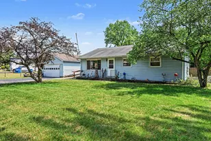 2519 Rolling Hill Ave, Portage, MI 49024 - Photo 1
