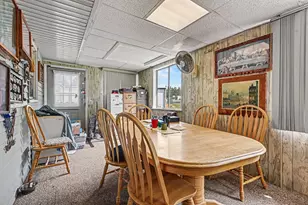 2519 Rolling Hill Ave, Portage, MI 49024 - Photo 7