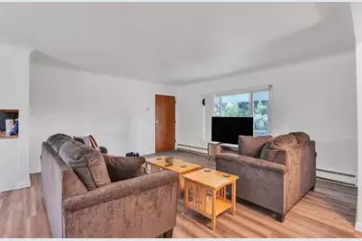 7038 Whitmore Lake Road, Whitmore Lake, MI 48189 - Photo 7