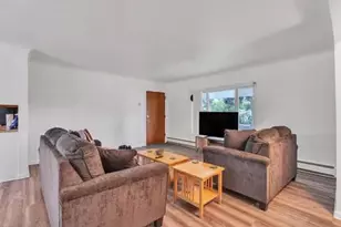 7038 Whitmore Lake Rd, Whitmore Lake, MI 48189 - Photo 7
