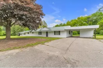 7038 Whitmore Lake Road, Whitmore Lake, MI 48189 - Photo 1