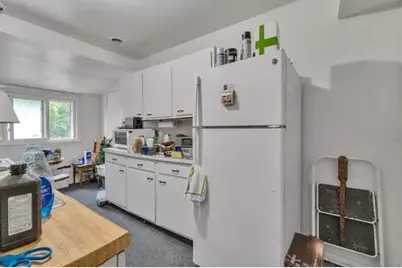 7038 Whitmore Lake Road, Whitmore Lake, MI 48189 - Photo 37