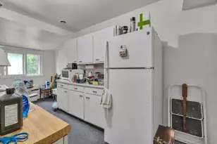 7038 Whitmore Lake Rd, Whitmore Lake, MI 48189 - Photo 37
