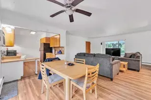 7038 Whitmore Lake Rd, Whitmore Lake, MI 48189 - Photo 9