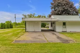 7038 Whitmore Lake Rd, Whitmore Lake, MI 48189 - Photo 25
