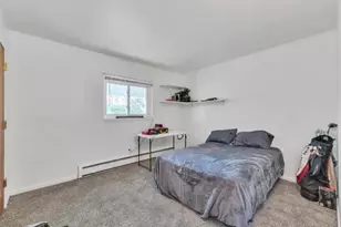 7038 Whitmore Lake Rd, Whitmore Lake, MI 48189 - Photo 15