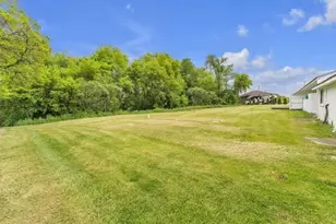 7038 Whitmore Lake Rd, Whitmore Lake, MI 48189 - Photo 45