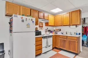 7038 Whitmore Lake Rd, Whitmore Lake, MI 48189 - Photo 29