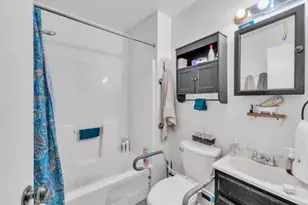 7038 Whitmore Lake Rd, Whitmore Lake, MI 48189 - Photo 31