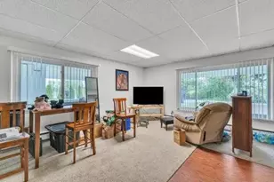 7038 Whitmore Lake Rd, Whitmore Lake, MI 48189 - Photo 27