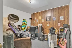 7038 Whitmore Lake Rd, Whitmore Lake, MI 48189 - Photo 35