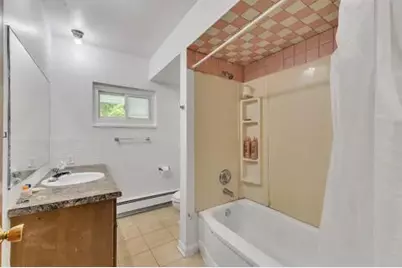 7038 Whitmore Lake Road, Whitmore Lake, MI 48189 - Photo 17