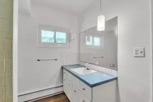 7038 Whitmore Lake Rd, Whitmore Lake, MI 48189 - Photo 21