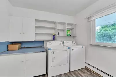 7038 Whitmore Lake Road, Whitmore Lake, MI 48189 - Photo 13