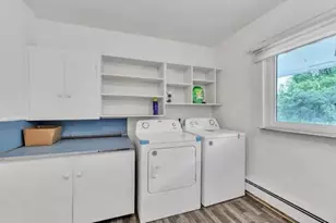 7038 Whitmore Lake Rd, Whitmore Lake, MI 48189 - Photo 13