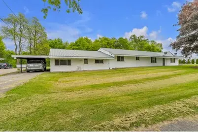 7038 Whitmore Lake Road, Whitmore Lake, MI 48189 - Photo 3