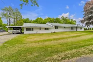 7038 Whitmore Lake Rd, Whitmore Lake, MI 48189 - Photo 3