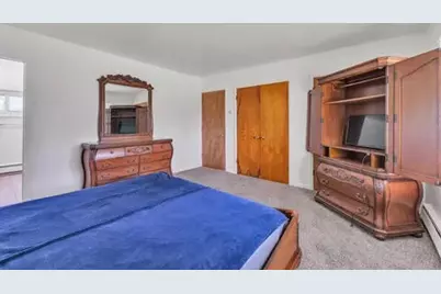 7038 Whitmore Lake Road, Whitmore Lake, MI 48189 - Photo 19
