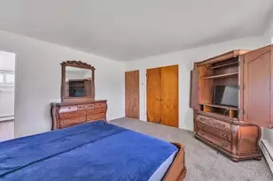 7038 Whitmore Lake Rd, Whitmore Lake, MI 48189 - Photo 19
