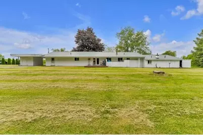 7038 Whitmore Lake Road, Whitmore Lake, MI 48189 - Photo 47