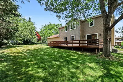 4190 Glen Eagles Court, Ann Arbor, MI 48103 - Photo 37
