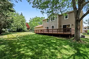4190 Glen Eagles Ct, Ann Arbor, MI 48103 - Photo 37