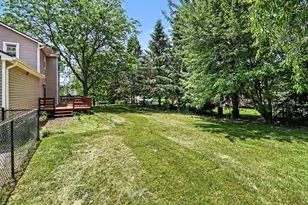 4190 Glen Eagles Ct, Ann Arbor, MI 48103 - Photo 39