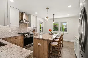 4190 Glen Eagles Ct, Ann Arbor, MI 48103 - Photo 15