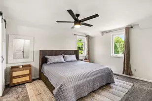 4190 Glen Eagles Ct, Ann Arbor, MI 48103 - Photo 29