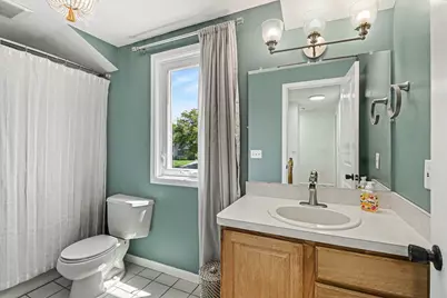4190 Glen Eagles Court, Ann Arbor, MI 48103 - Photo 25